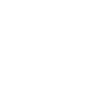 france-2030-logo